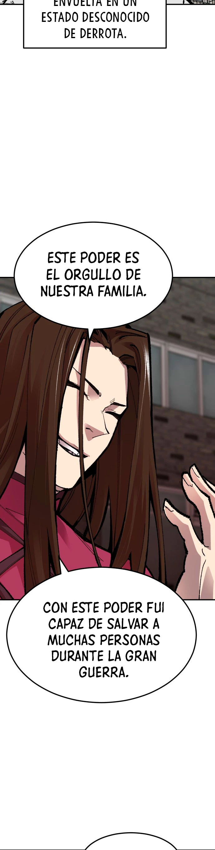 Rompiendo Limites > Capitulo 55 > Page 641